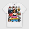 HeavyCotton™ Tee Thumbnail