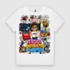 HeavyCotton™ Tee Thumbnail