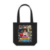 AS Colour Carrie Bag Thumbnail