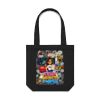 AS Colour Carrie Bag Thumbnail